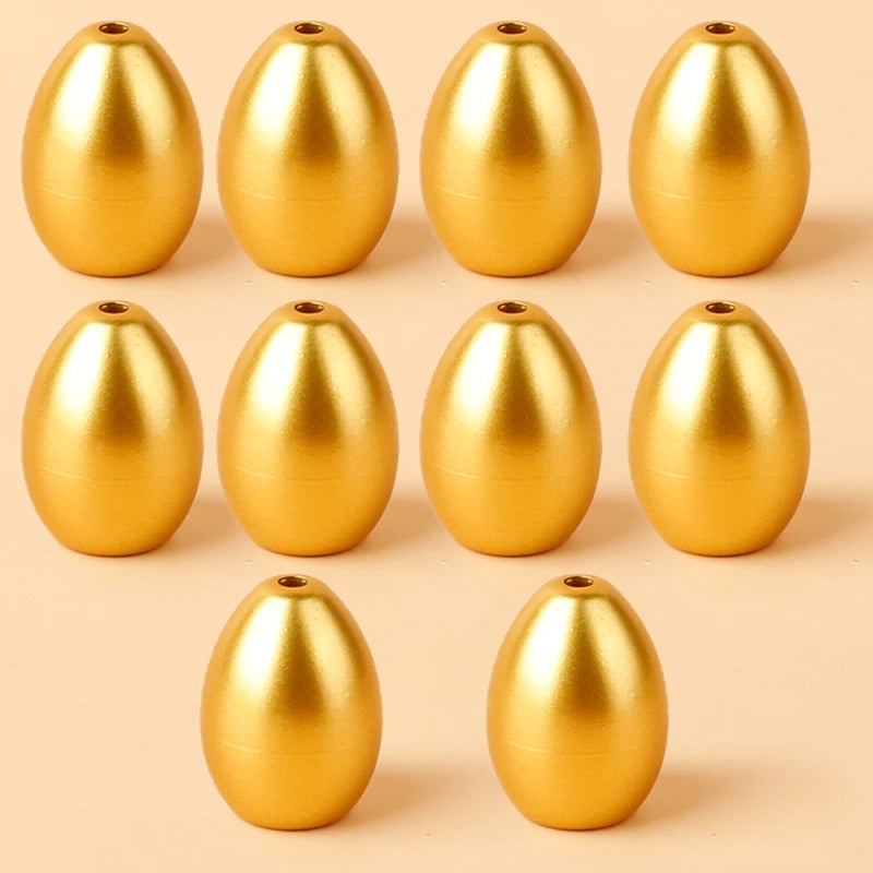 Treasures For Your GamePlay