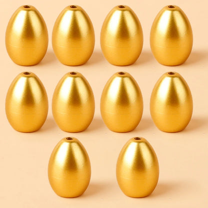 Treasures For Your GamePlay