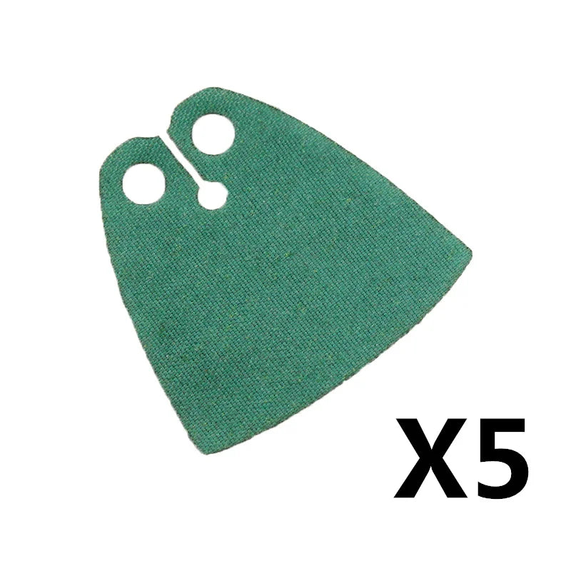 Cloaks For Your Heroes