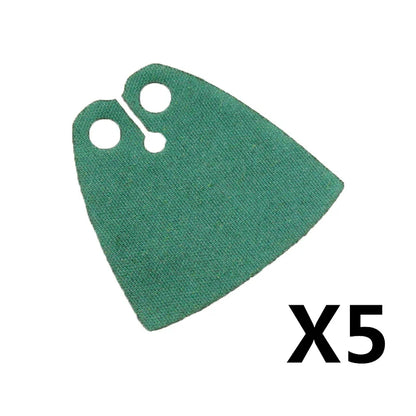 Cloaks For Your Heroes