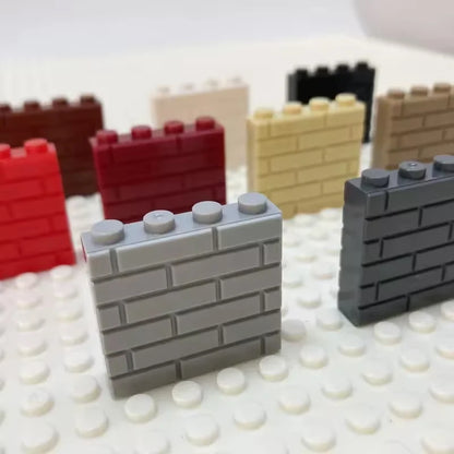 Blocks For Your Construct