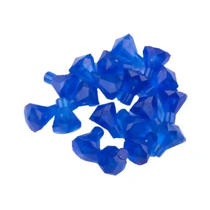 Treasures For Your GamePlay