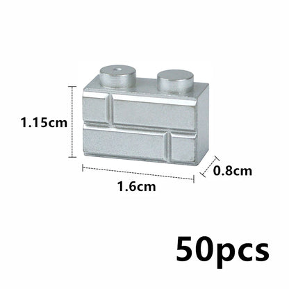 Premium Blocks For Your Construct