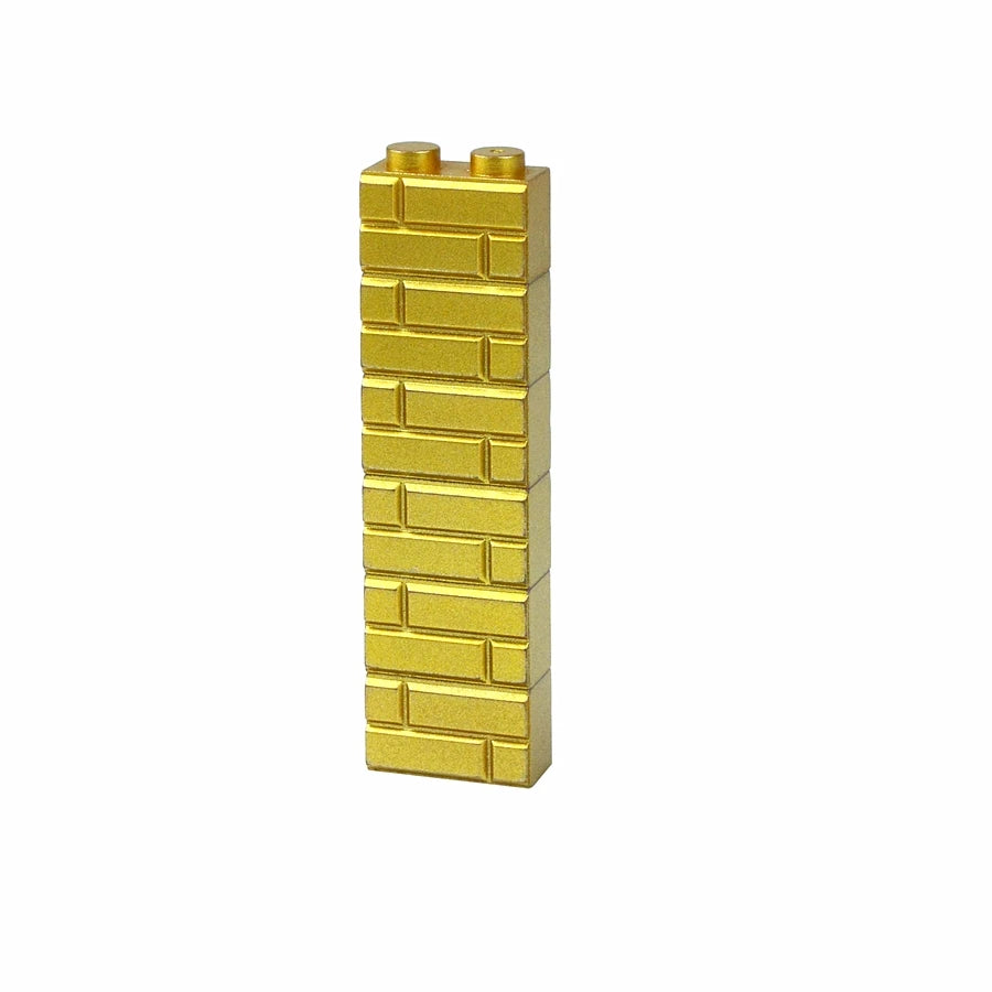 Premium Blocks For Your Construct