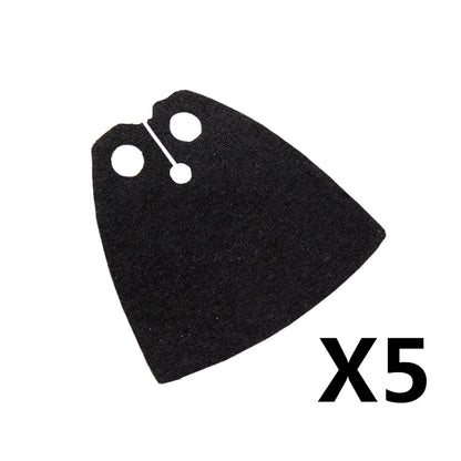 Cloaks For Your Heroes