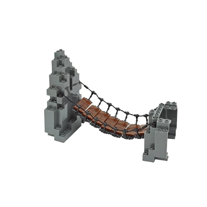 Nature For Your Construct