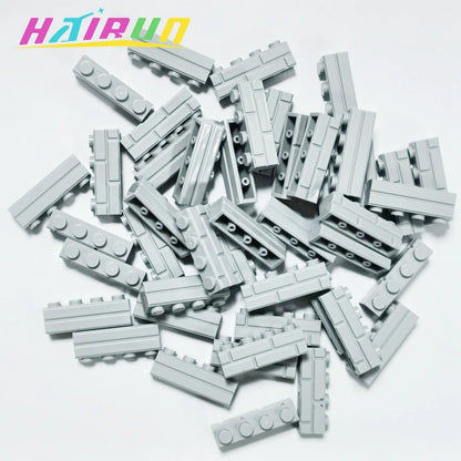 Blocks For Your Construct