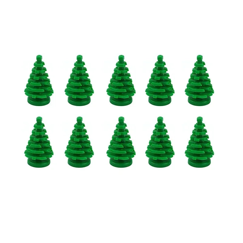Trees For Your Construct