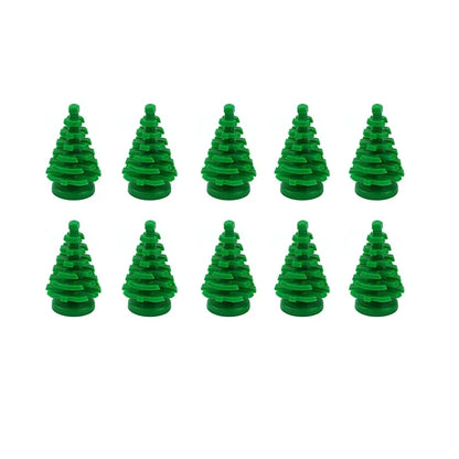Trees For Your Construct