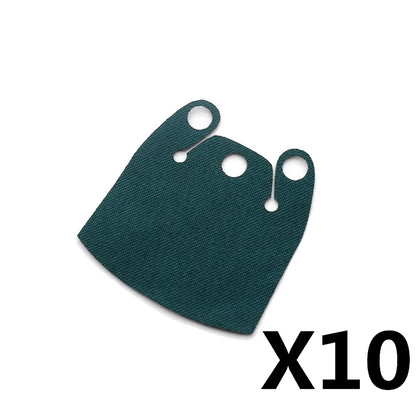 Cloaks For Your Heroes