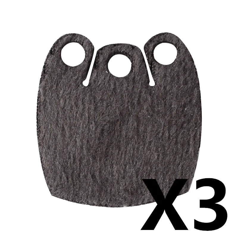 Cloaks For Your Heroes