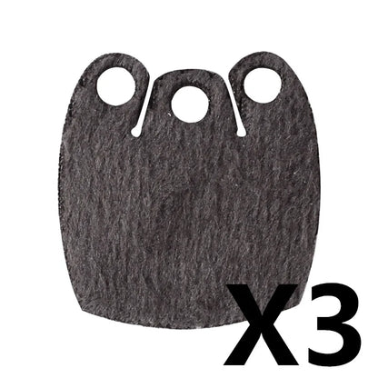 Cloaks For Your Heroes
