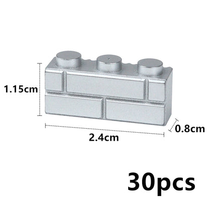 Premium Blocks For Your Construct