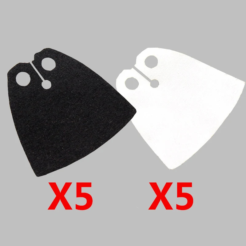 Cloaks For Your Heroes