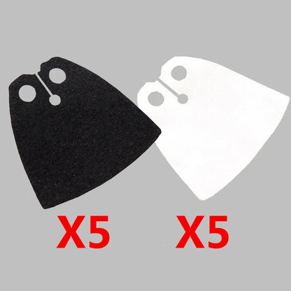 Cloaks For Your Heroes