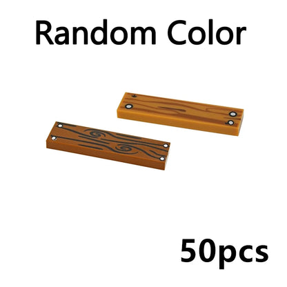 Tiles Building Blocks For Your Games