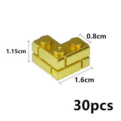 Premium Blocks For Your Construct