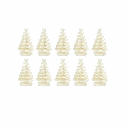 Trees For Your Construct
