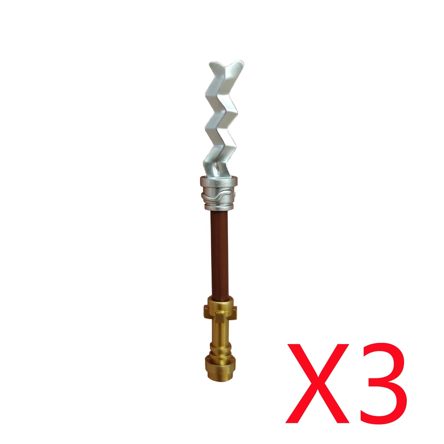 Magic Weapons For Your Heroes