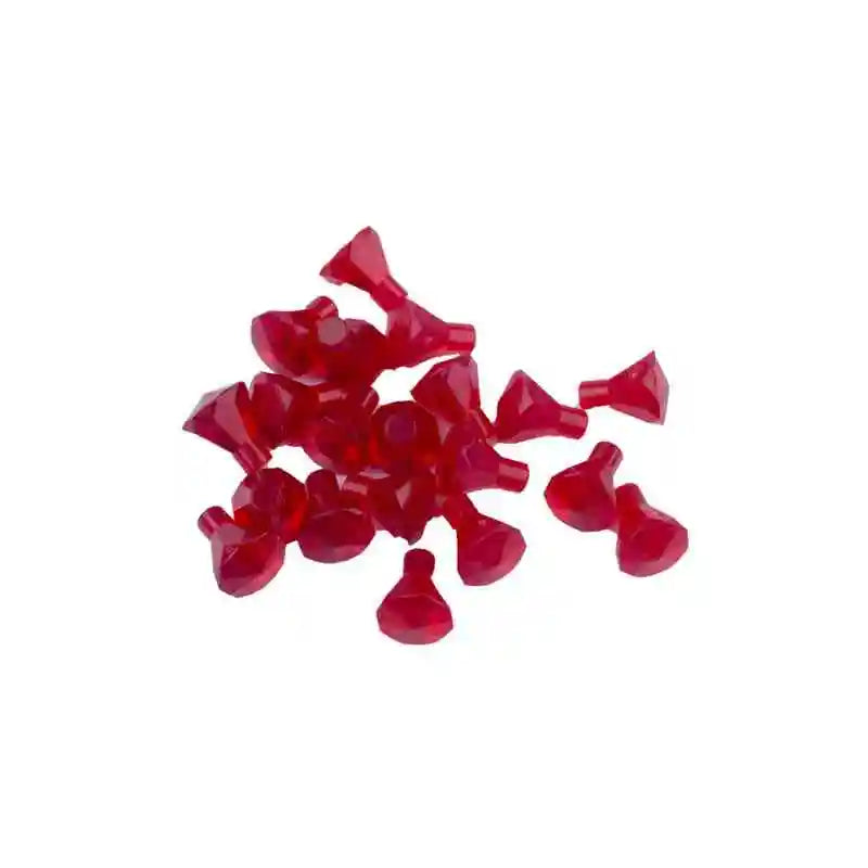Treasures For Your GamePlay