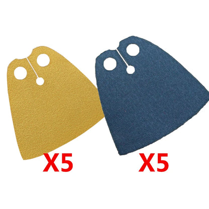 Cloaks For Your Heroes