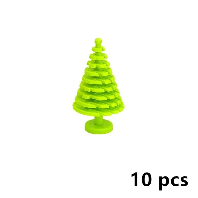 Trees For Your Construct