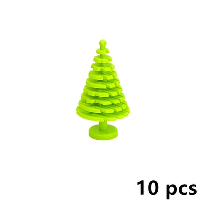 Trees For Your Construct