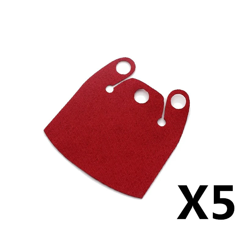 Cloaks For Your Heroes