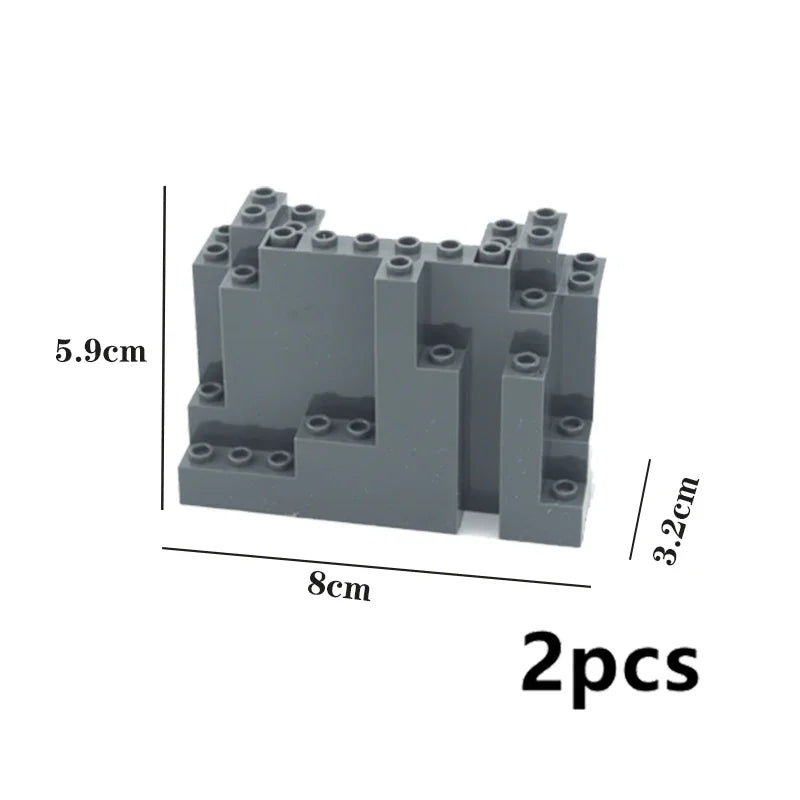 Nature For Your Construct