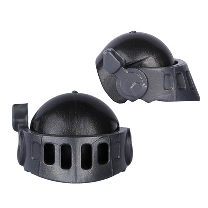 Accessories For Your Heroes