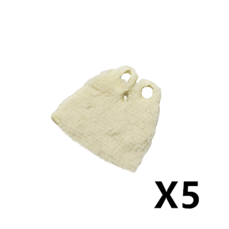 Cloaks For Your Heroes