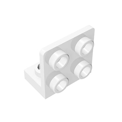Bases For Your 3D Heroes
