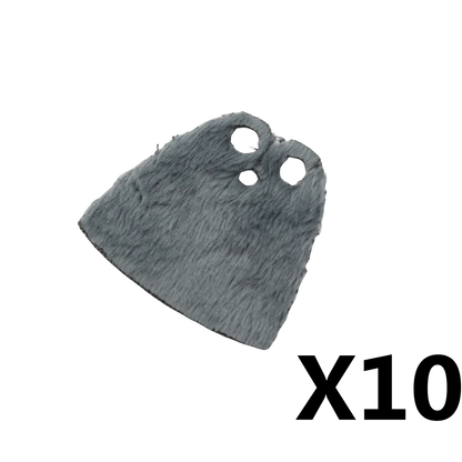 Cloaks For Your Heroes