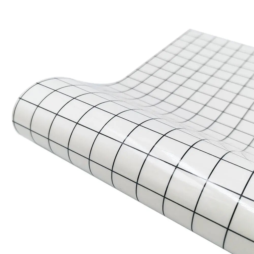 Grid For Your Construct