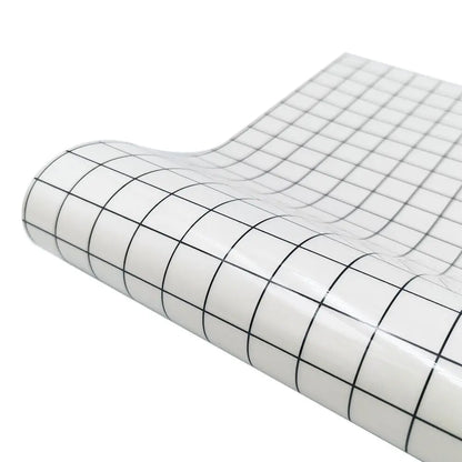 Grid For Your Construct