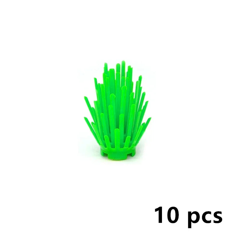 Trees For Your Construct
