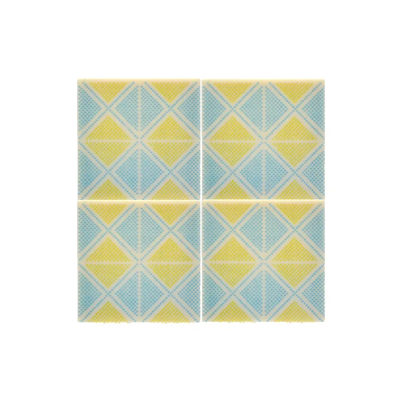 Tiles For Your Construct