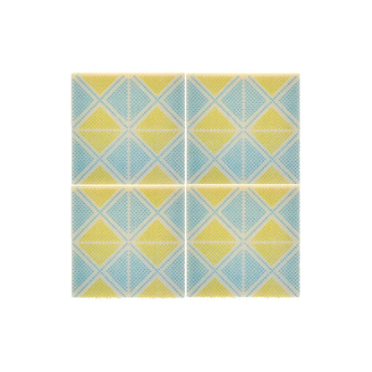 Tiles For Your Construct