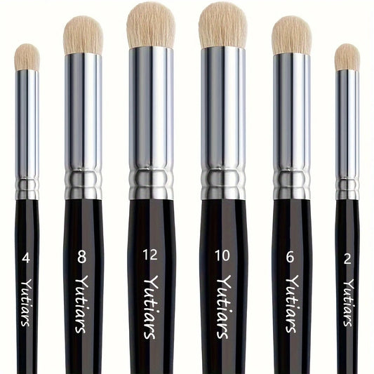 Painting Tools