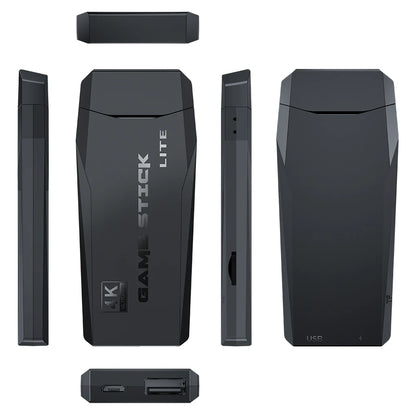 BlackSun Eco