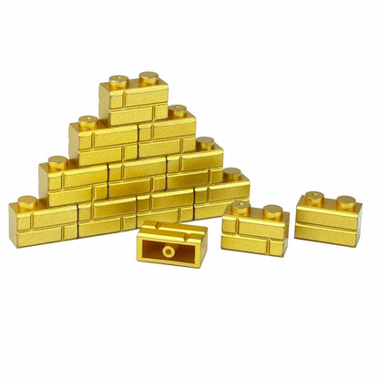 Premium Blocks For Your Construct