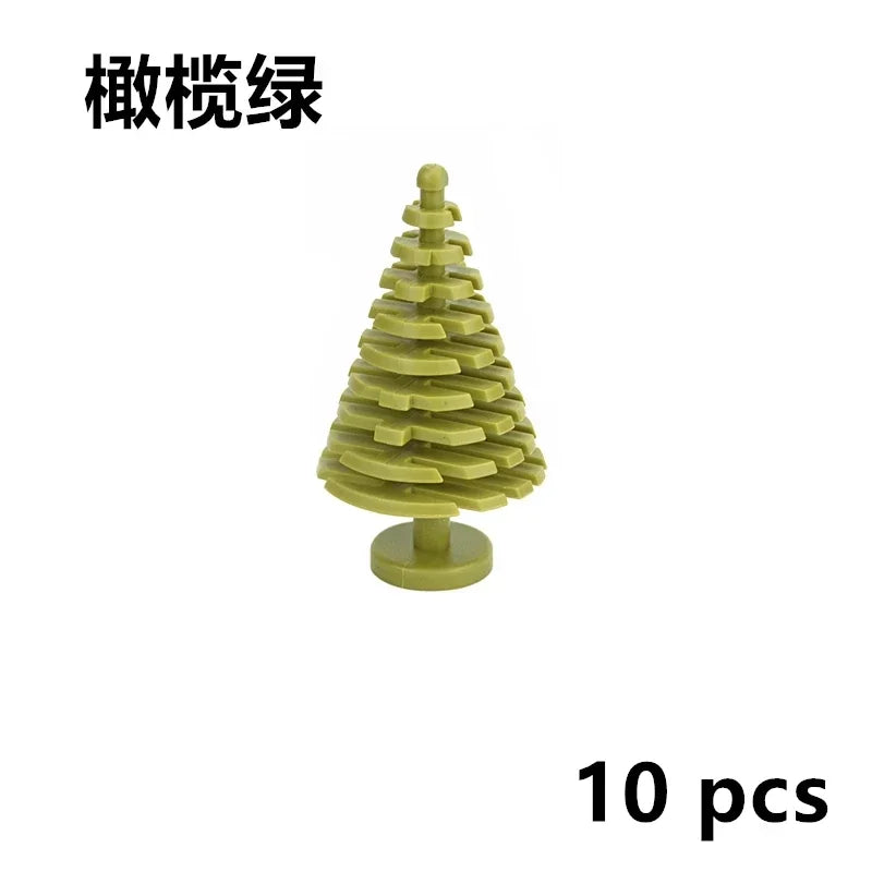 Trees For Your Construct
