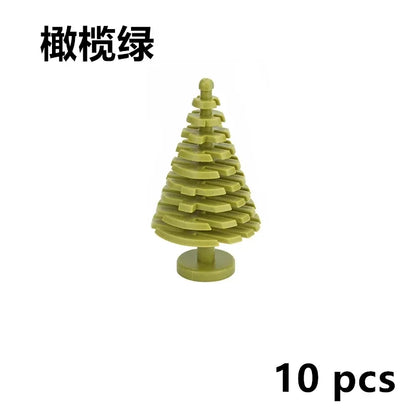 Trees For Your Construct