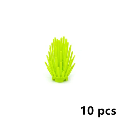 Trees For Your Construct