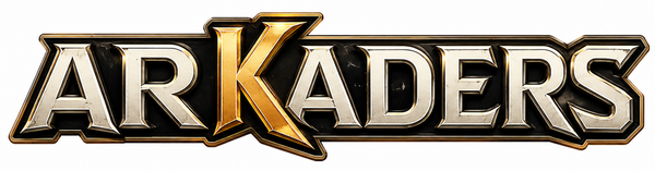 ARCADERS