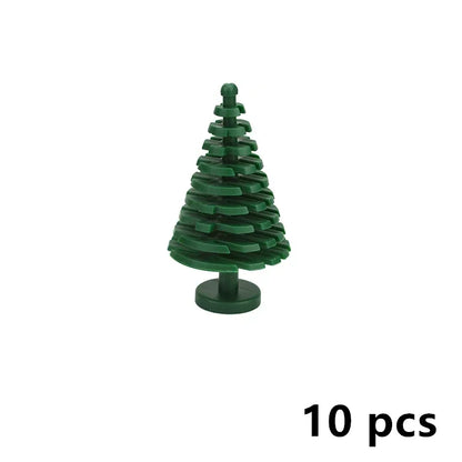 Trees For Your Construct