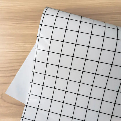 Grid For Your Construct