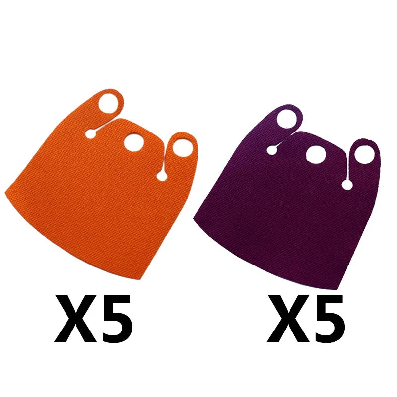 Cloaks For Your Heroes