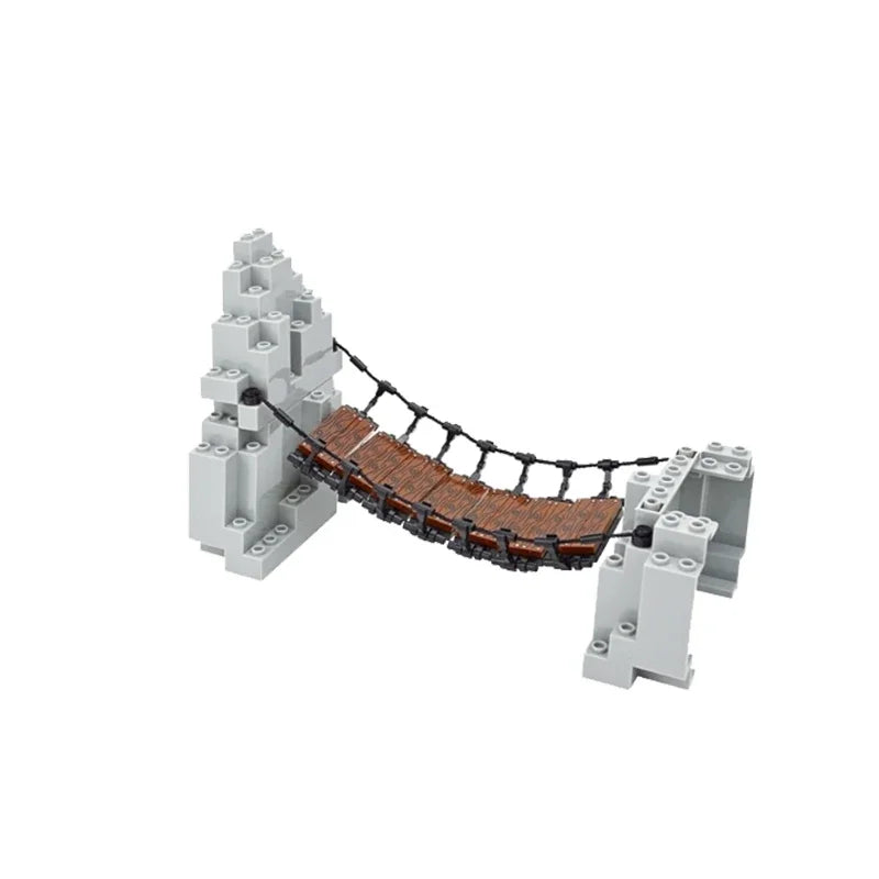 Nature For Your Construct