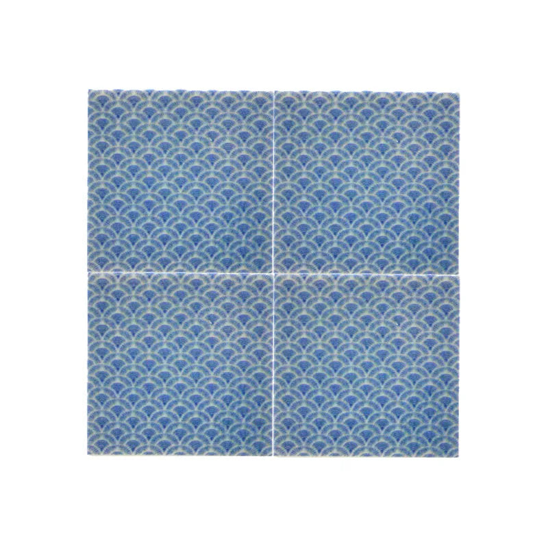 Tiles For Your Construct